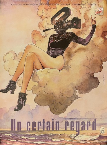 Milo manara 1997 - milo, manara,