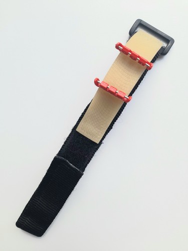 Swatch