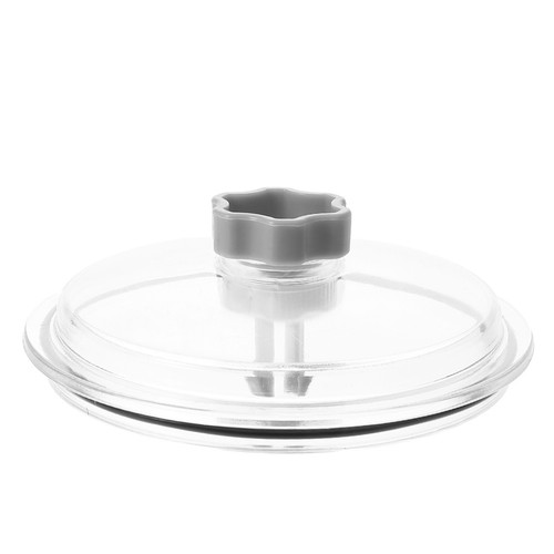 Couvercle pompe filtre - pompe, À