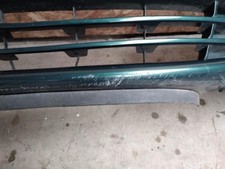 Pare choc avant CITROEN XSARA