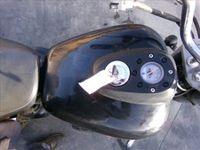 réservoir essence pour DAELIM DAYSTAR 125 2011 106034