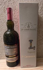 Chartreuse 9 ème centenaire