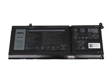 Dell FH3K2 original Batterie