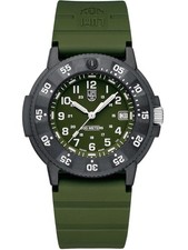 Luminox XS.3013.EVO.S Montre