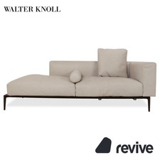 Walter Knoll Jaan Living
