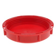 Couvercle De Réservoir D'eau