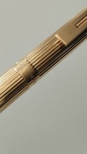 Vtg Stylo Bille Sheaffer USA