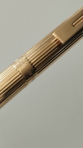 Vtg stylo bille sheaffer usa - bille,