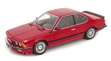 Scale bmw m635 - kk,