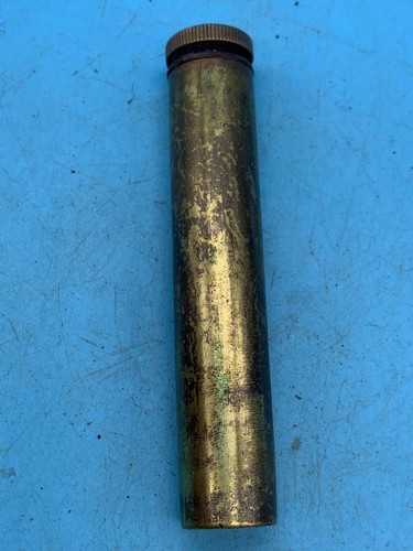 Original armée britannique - armée,