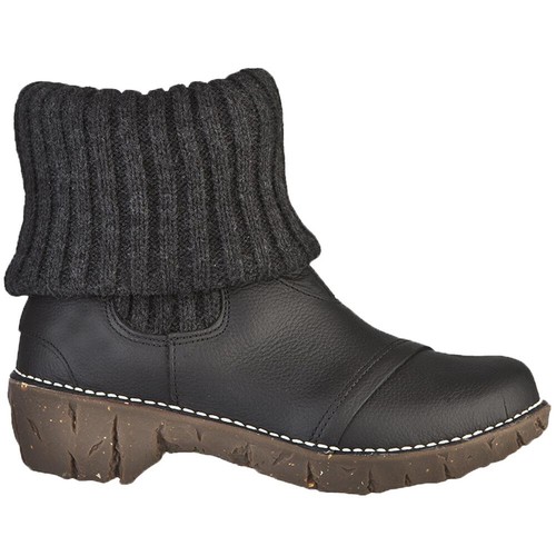 Naturalista n097 bottines - n097,