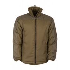Snugpak Sleeka Elite
