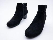 Bottes À Talons Pour Femmes