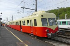 *** FICHIER SON POUR DECODEUR LOCKSOUND ESU AUTORAIL X2400 CEVENOL JOUEF HO ***