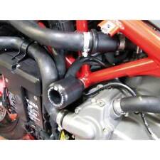 DUCATI 848 / 1098 / 1198 -