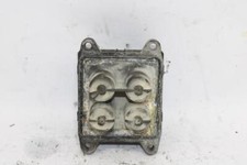 A0001591604 Boîtier De