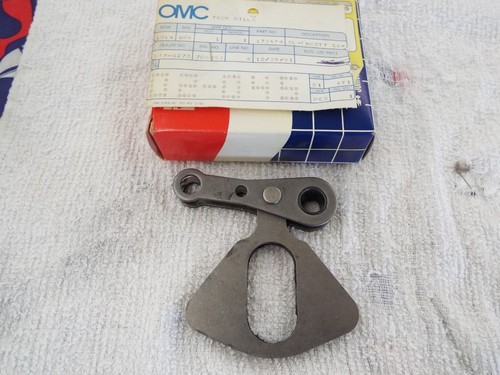 0173478 camésette - #0173478,