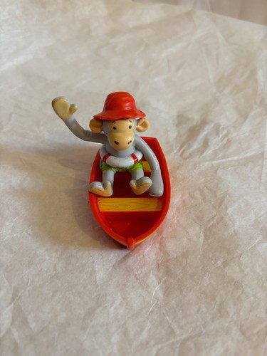 Bayard 1985 figurine petit - bayard,