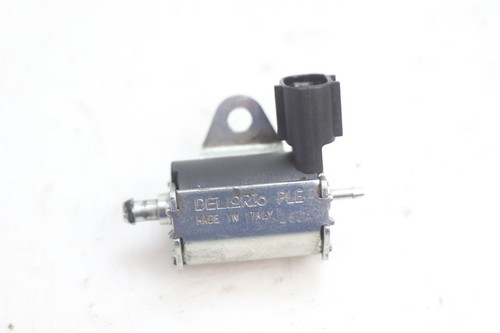 Pompe huile peugeot ludix - huile,