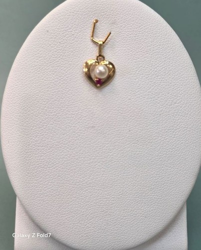 Pendentif jaune 750 1000 - pendentif,