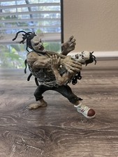 Twiztid Sota Toys Figure