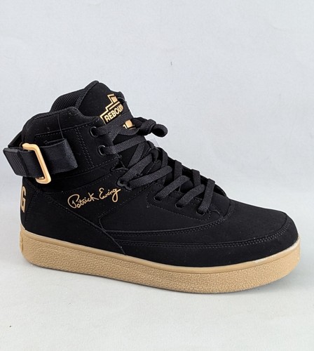 Rebound patrick ewing orion - ewing,