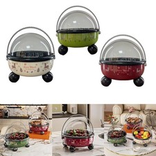 Bol de service à fruits, bol