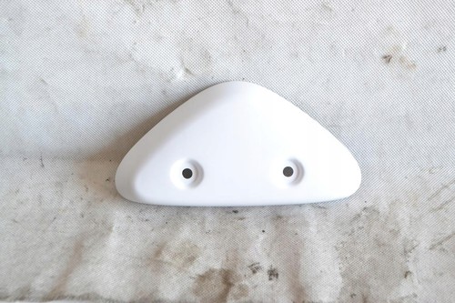 Yamaha 5jh f1747 slider mbk - 5jh-f1747, 50