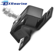 Montage moteur diesel pour Yanmar Marine 2GM 3GM 3HM 3JH 3YM 128377-08340