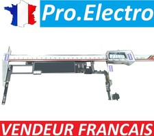 Motherboard Carte Mere A2197