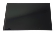 LCD Dalle écran tablette
