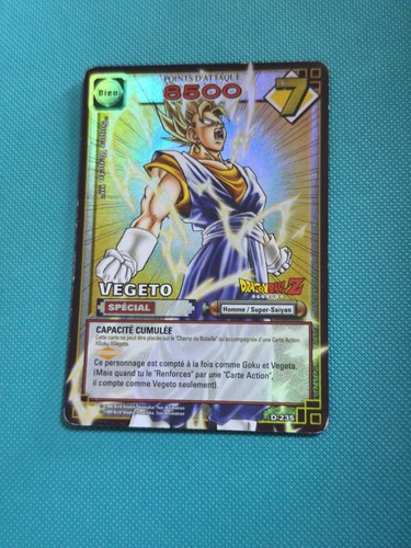 Carte card game dragon - card,