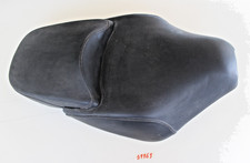 Selle Aprilia Scarabeo 250 125