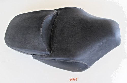 Selle aprilia scarabeo 250 125 - selle,