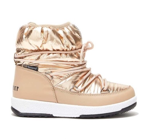 Moon boot protecht - junior, low