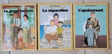 BD LE JOURNAL DE MON PERE - 3