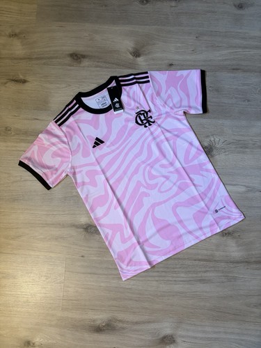 Adidas flamengo maillot - adidas,
