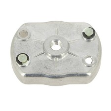 Cliquet de lanceur l = 63.6 mm