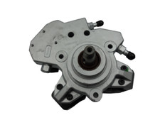 Pompe à Haute Pression