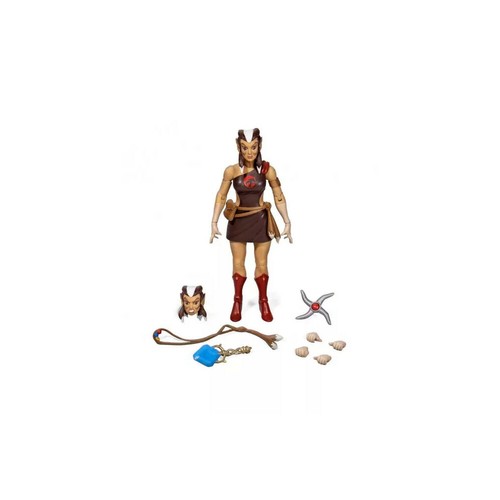 Super thundercats pumrya - super,