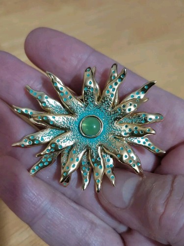Broche orena paris - orena,