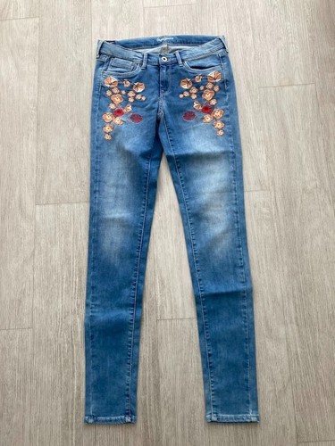 Jeans pepe stretch - jeans,