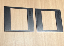 Replica Durst Sivopar 4,5x6 Film Format Masks-M670 / M707 /M605 Enlargers