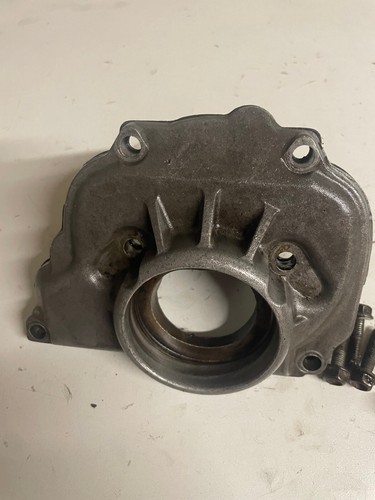 Collecteur valve échappement - collecteur, valve/échappement
