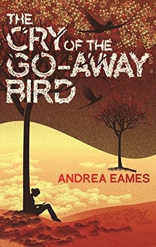 The cry away bird - of, by