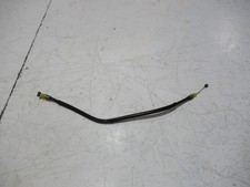 Câble selle (Suzuki - Gladius