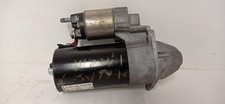 A0051517401 Démarreur pour MERCEDES-BENZ CLASE A (BM 168) 2003 112148