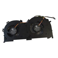 Replacement thermal module - replacement,