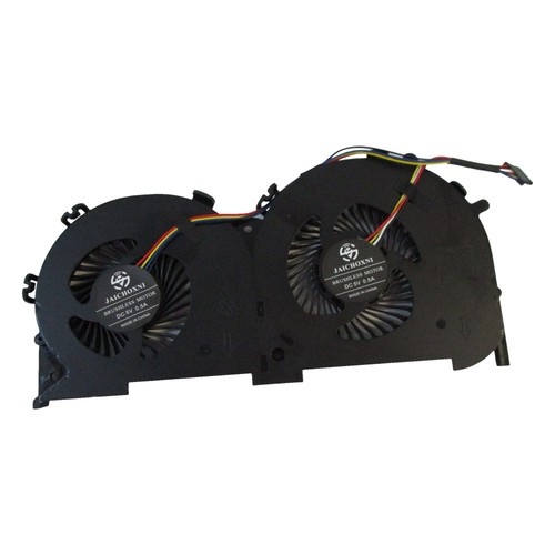 Replacement thermal module - replacement,
