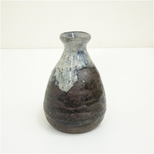 Poterie céramique changer - poterie,